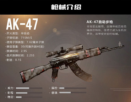 《黎明覺醒》葉夫根尼裝備有哪些 葉夫根尼裝備介紹 《黎明覺醒》葉夫根尼裝備有哪些 葉夫根尼裝備介紹