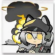 《明日方舟》戰術交彙表情包 彩虹六號連動官方表情包一覽 《明日方舟》戰術交彙表情包 彩虹六號連動官方表情包一覽