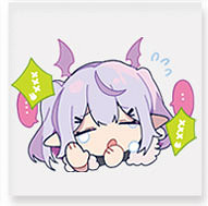 《明日方舟》趣事系列表情包 德克薩斯等幹員官方羅德島表情包一覽 《明日方舟》趣事系列表情包 德克薩斯等幹員官方羅德島表情包一覽