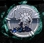 《明日方舟》覆巢之下活動機制 二周年活動新怪物神經損傷機制介紹 《明日方舟》覆巢之下活動機制 二周年活動新怪物神經損傷機制介紹