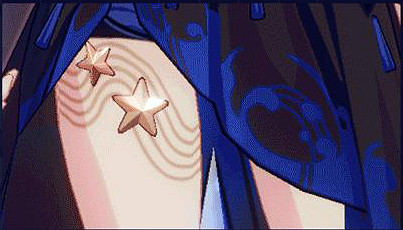 《崩壞3》服裝魔法少女Seele好看嗎 魘夜星淵魔法少女Seele服裝展示