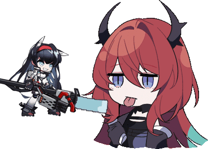 史爾特爾吃雪糕什麽梗 史爾特爾吃冰棍表情包一覽