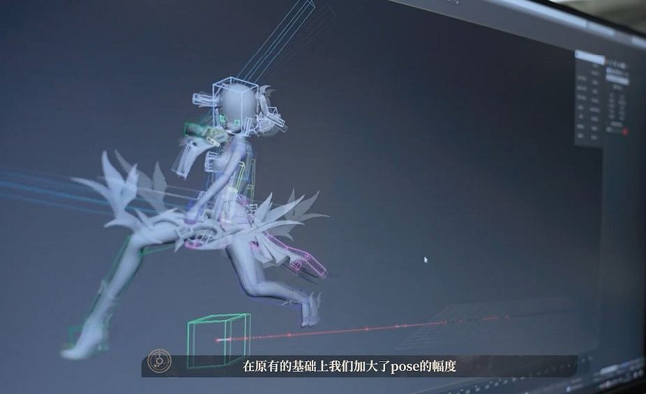 《崩壞3》4.9版本直播內容一覽 4.9版本直播圖文 《崩壞3》4.9版本直播內容一覽 4.9版本直播圖文