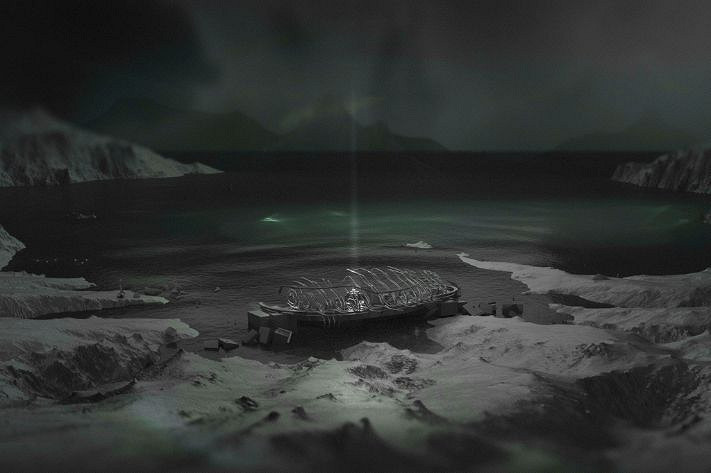 《明日方舟》二周年解包內容 4月15日更新二周年偷跑內容一覽 《明日方舟》二周年解包內容 4月15日更新二周年偷跑內容一覽