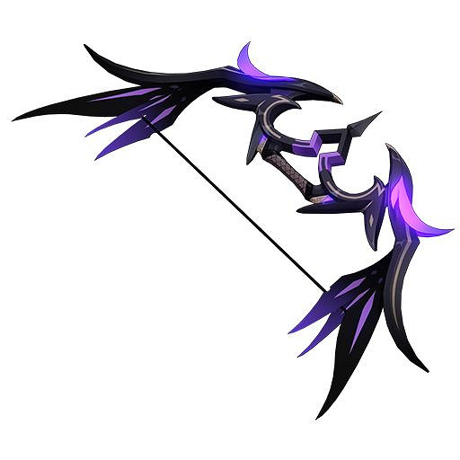 《崩壞3》幽夜華爾茲怎麽樣 幽夜華爾茲介紹