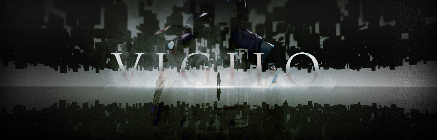 《明日方舟》製作組通訊12 7月新玩法連鎖競賽密林悍將歸來復刻