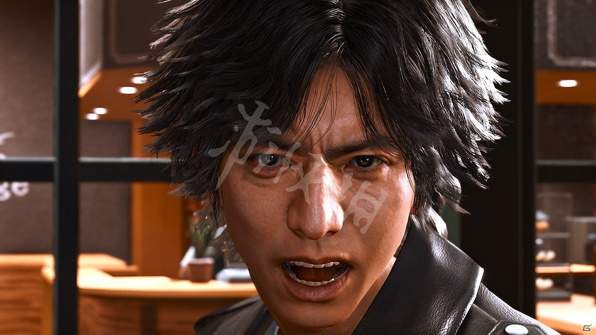 《審判之逝湮滅的記憶》故事背景是什麽？遊戲故事背景介紹