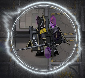 《明日方舟》風暴了望新增關卡機制 戰地廢墟爆破裝置有什麽用 《明日方舟》風暴了望新增關卡機制 戰地廢墟爆破裝置有什麽用