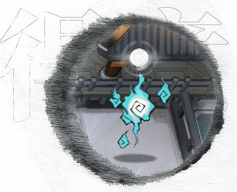 《明日方舟》畫中人活動機制介紹 畫中人明晦屬性機制新怪物一覽