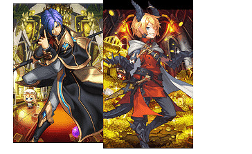 《守望傳說》火隊陣容怎麽搭配 火隊陣容攻略