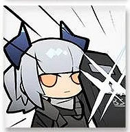 《明日方舟》戰術交彙表情包 彩虹六號連動官方表情包一覽 《明日方舟》戰術交彙表情包 彩虹六號連動官方表情包一覽