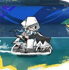 《明日方舟》多索雷斯假日活動機制 夏日活動漲潮侵蝕損傷機制介紹