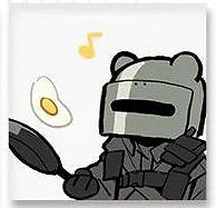 《明日方舟》戰術交彙表情包 彩虹六號連動官方表情包一覽 《明日方舟》戰術交彙表情包 彩虹六號連動官方表情包一覽