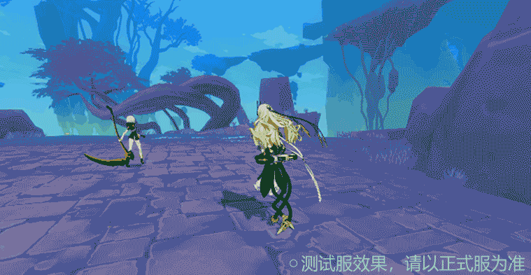 《崩壞3》無限噬界之蛇強嗎 無限噬界之蛇技能展示 《崩壞3》無限噬界之蛇強嗎 無限噬界之蛇技能展示