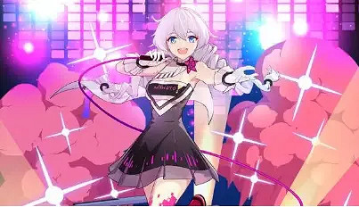 《崩壞3》v5.2女武神生日更新了什麽 女武神生日郵件說明 《崩壞3》v5.2女武神生日更新了什麽 女武神生日郵件說明