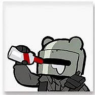 《明日方舟》戰術交彙表情包 彩虹六號連動官方表情包一覽 《明日方舟》戰術交彙表情包 彩虹六號連動官方表情包一覽