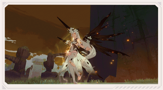 《崩壞3》女王新皮膚魔法少女怎麽獲得 女王新皮膚魔法少女介紹 《崩壞3》女王新皮膚魔法少女怎麽獲得 女王新皮膚魔法少女介紹