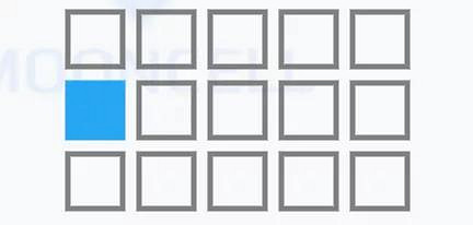 《明日方舟》凱爾希值得培養嗎 凱爾希技能解讀