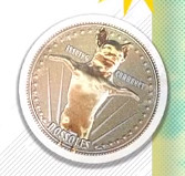 《明日方舟》多索雷斯假日標誌物彙總 夏日活動標誌物改裝效果一覽