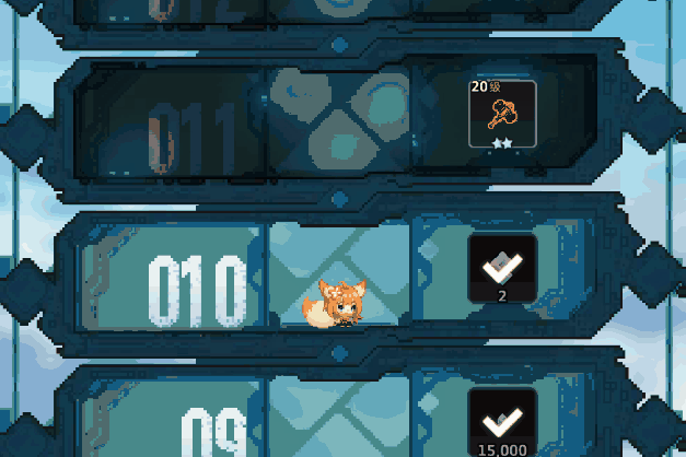 《守望傳說》軌道電梯怎麽玩 軌道電梯攻略 《守望傳說》軌道電梯怎麽玩 軌道電梯攻略