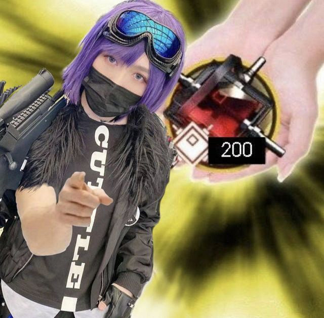 《明日方舟》安哲拉海貓表情包一覽 CP27海貓絡合物什麽梗