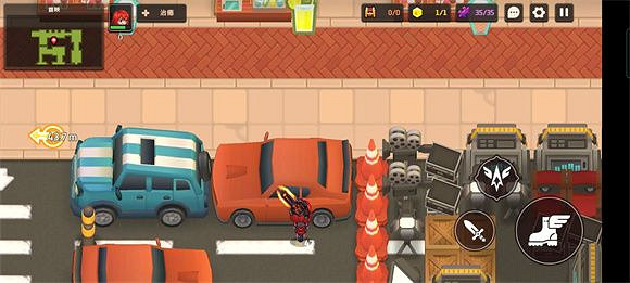 《守望傳說》首映怎麽全收集 首映收集攻略 《守望傳說》首映怎麽全收集 首映收集攻略