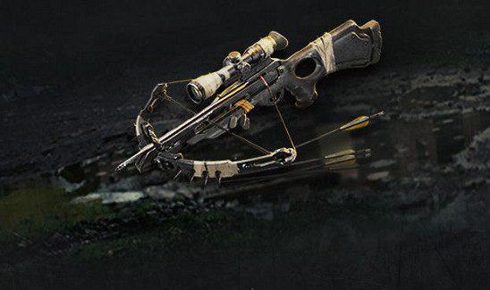 《黎明覺醒》唐裝備有哪些 幸存者唐裝備介紹