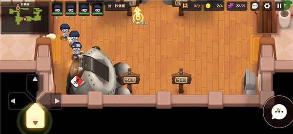 《守望傳說》科學部怎麽全收集 科學部全收集介紹 《守望傳說》科學部怎麽全收集 科學部全收集介紹