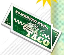 《明日方舟》多索雷斯假日標誌物彙總 夏日活動標誌物改裝效果一覽