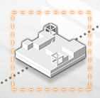 《明日方舟》聯鎖競賽關卡說明 聯鎖競賽荷謨伊智境玩法介紹