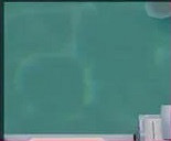 《明日方舟》多索雷斯假日活動機制 夏日活動漲潮侵蝕損傷機制介紹