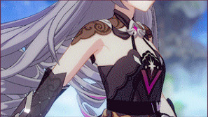 《崩壞3》魔法少女Bronya服裝怎麽獲取 理之律者周年服裝獲取分享