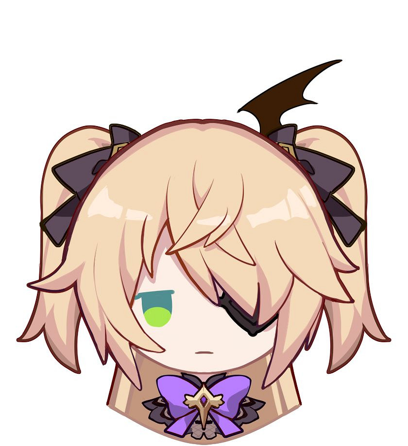 《崩壞3》幽夜華爾茲怎麽樣 幽夜華爾茲介紹