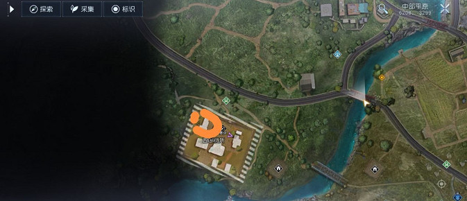 《黎明覺醒》防毒外套怎麽獲得 防毒外套獲得方法 《黎明覺醒》防毒外套怎麽獲得 防毒外套獲得方法