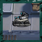 《明日方舟》覆巢之下活動機制 二周年活動新怪物神經損傷機制介紹 《明日方舟》覆巢之下活動機制 二周年活動新怪物神經損傷機制介紹