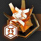 《明日方舟》聯鎖競賽關卡說明 聯鎖競賽荷謨伊智境玩法介紹