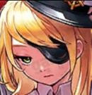 《守望傳說》隊伍如何搭配 隊伍搭配推薦 《守望傳說》隊伍如何搭配 隊伍搭配推薦