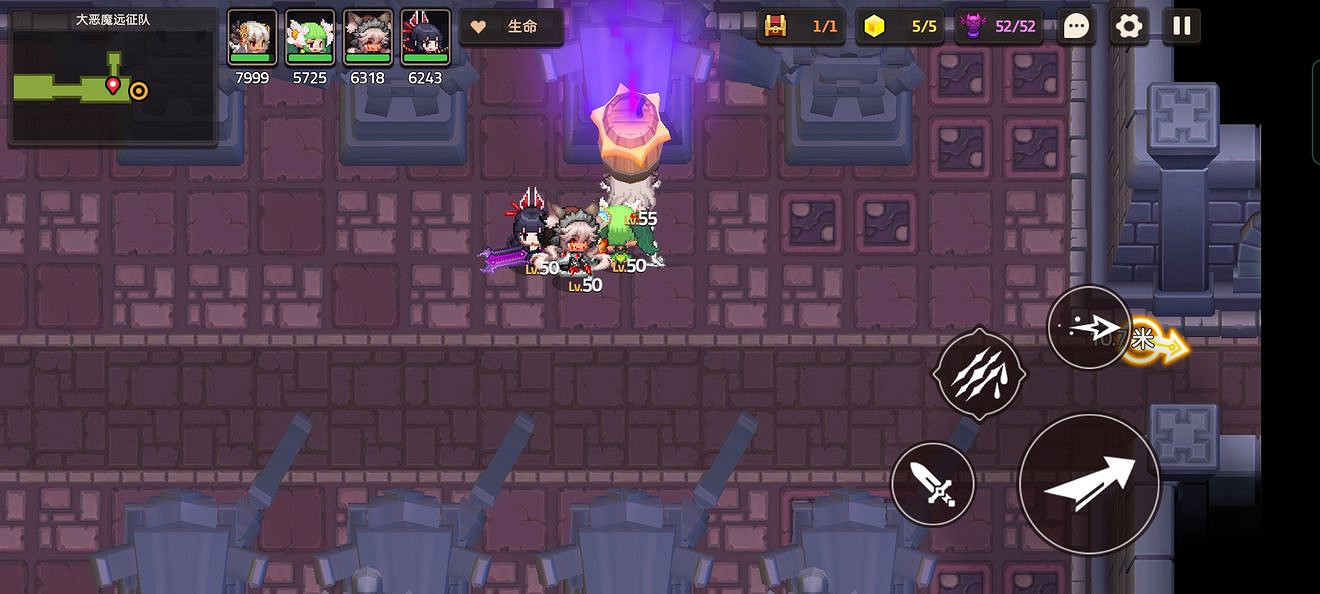 《守望傳說》赤雪傳說任務怎麽做 赤雪傳說任務全攻略