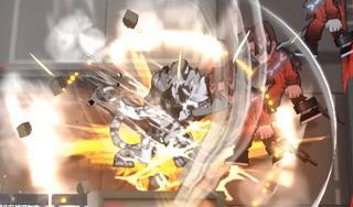 《明日方舟》山技能猜測 孤島風雲PV白老虎山技能效果曝光