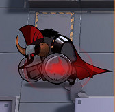 《明日方舟》聯鎖競賽關卡說明 聯鎖競賽荷謨伊智境玩法介紹