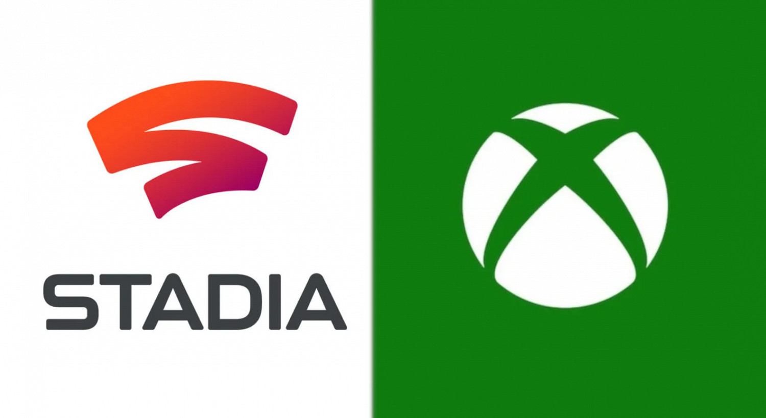 Xbox Edge瀏覽器現在可以運行谷歌Stadia了 Xbox Edge瀏覽器現在可以運行谷歌Stadia了