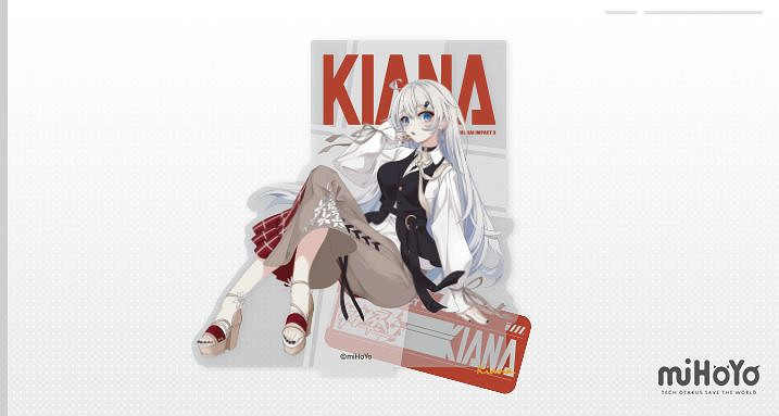 《崩壞3》盛夏海濱遊樂園活動攻略 5.0版本夏日活動介紹