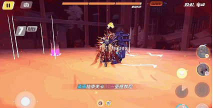 《崩壞3》粉色妖精小姐怎麽玩 愛莉希雅玩法攻略