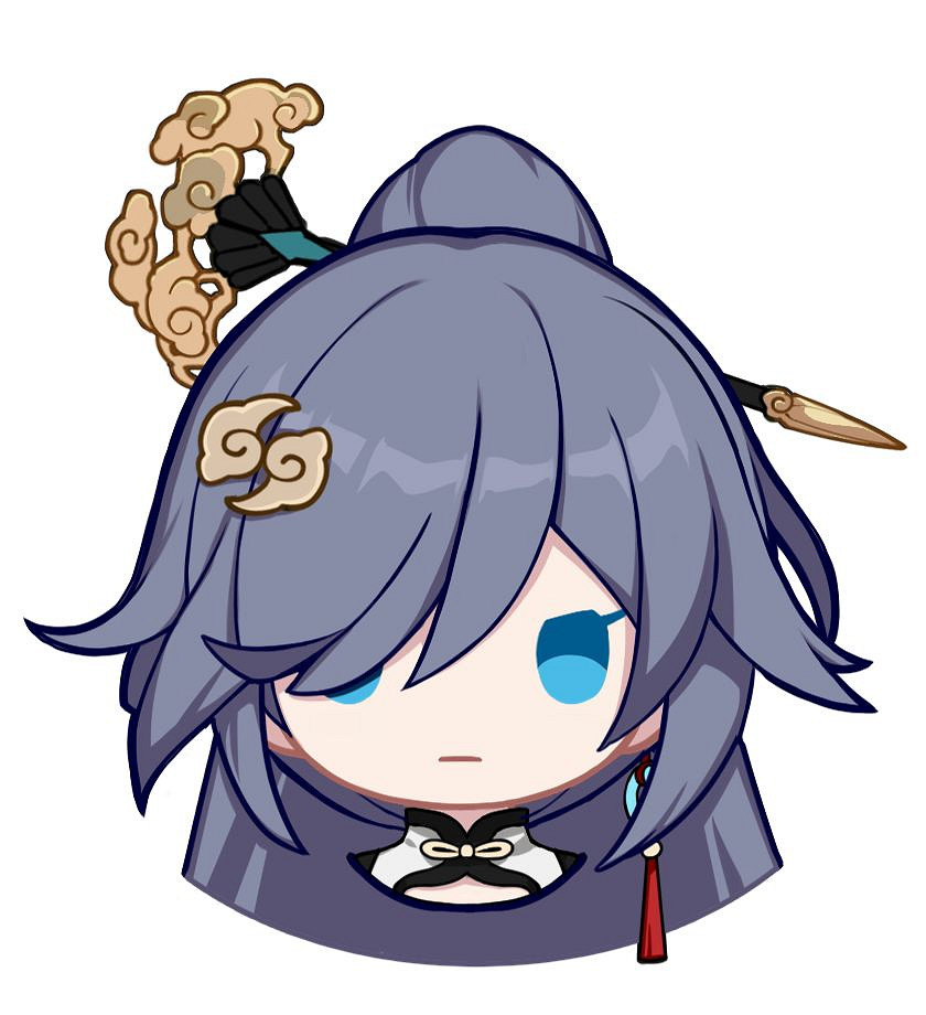 《崩壞3》拂手陰晴怎麽樣 拂手陰晴強度介紹 《崩壞3》拂手陰晴怎麽樣 拂手陰晴強度介紹