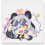 《明日方舟》趣事系列表情包 德克薩斯等幹員官方羅德島表情包一覽 《明日方舟》趣事系列表情包 德克薩斯等幹員官方羅德島表情包一覽