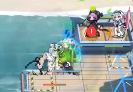 《明日方舟》DH-9低配攻略 多索雷斯假日DH9小羊單核打法