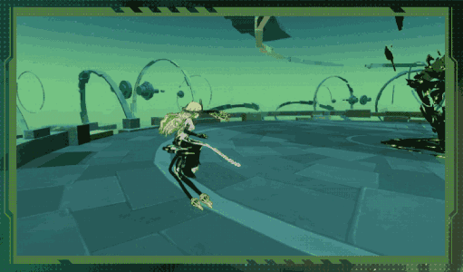 《崩壞3》無限噬界之蛇介紹 周年慶梅比烏斯S級角色介紹