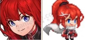 《守望傳說》隊伍如何搭配 隊伍搭配推薦 《守望傳說》隊伍如何搭配 隊伍搭配推薦