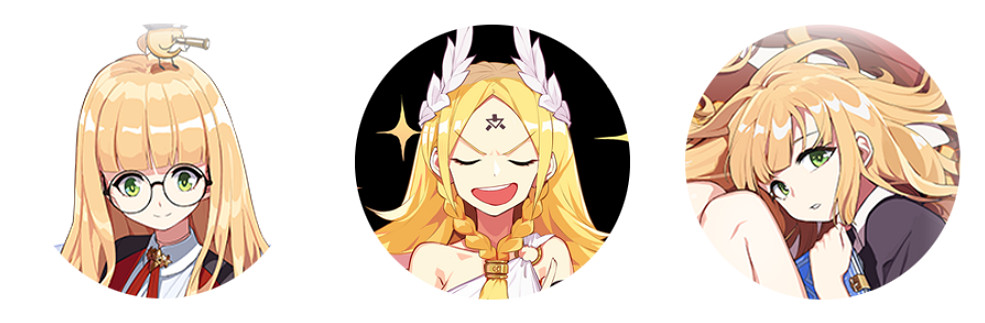 《崩壞3》薪炎之律者聖痕怎麽配 薪炎之律者聖痕推薦