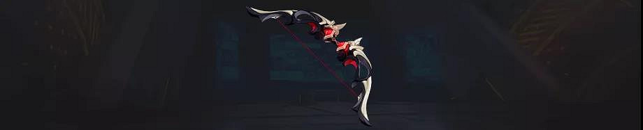 《崩壞3》菲謝爾搭配攻略 菲謝爾用什麽聖痕武器